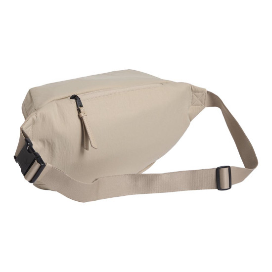 Calvin Klein Τσαντάκι μέσης Oversized Bum Bag